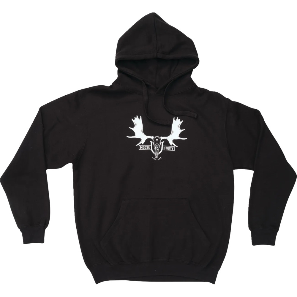 MUD Euro Hoodie MUD Euro Hoodie