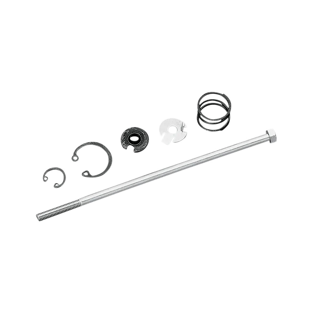 Kit de reparación del eje de arranque — DS360215-1