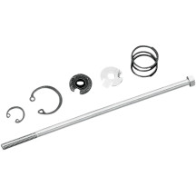 Kit de reparación del eje de arranque — Arranque