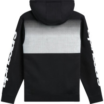 Specter Pullover Hoodie