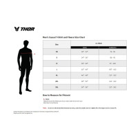 Iconic Pullover Hoodie — L, Black