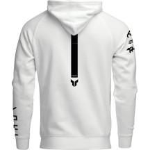 Rogue Pullover Hoodie