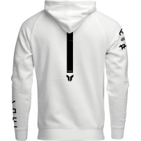 Rogue Pullover Hoodie