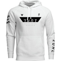 Rogue Pullover Hoodie