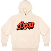 Sudadera ReDoodle™
