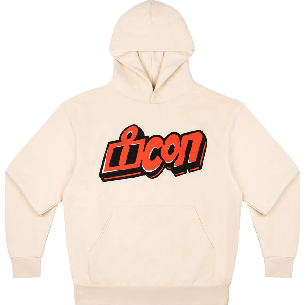 Sudadera ReDoodle™