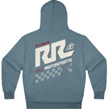 Rizz Rizz™ Hoodie