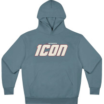 Rizz Rizz™ Hoodie