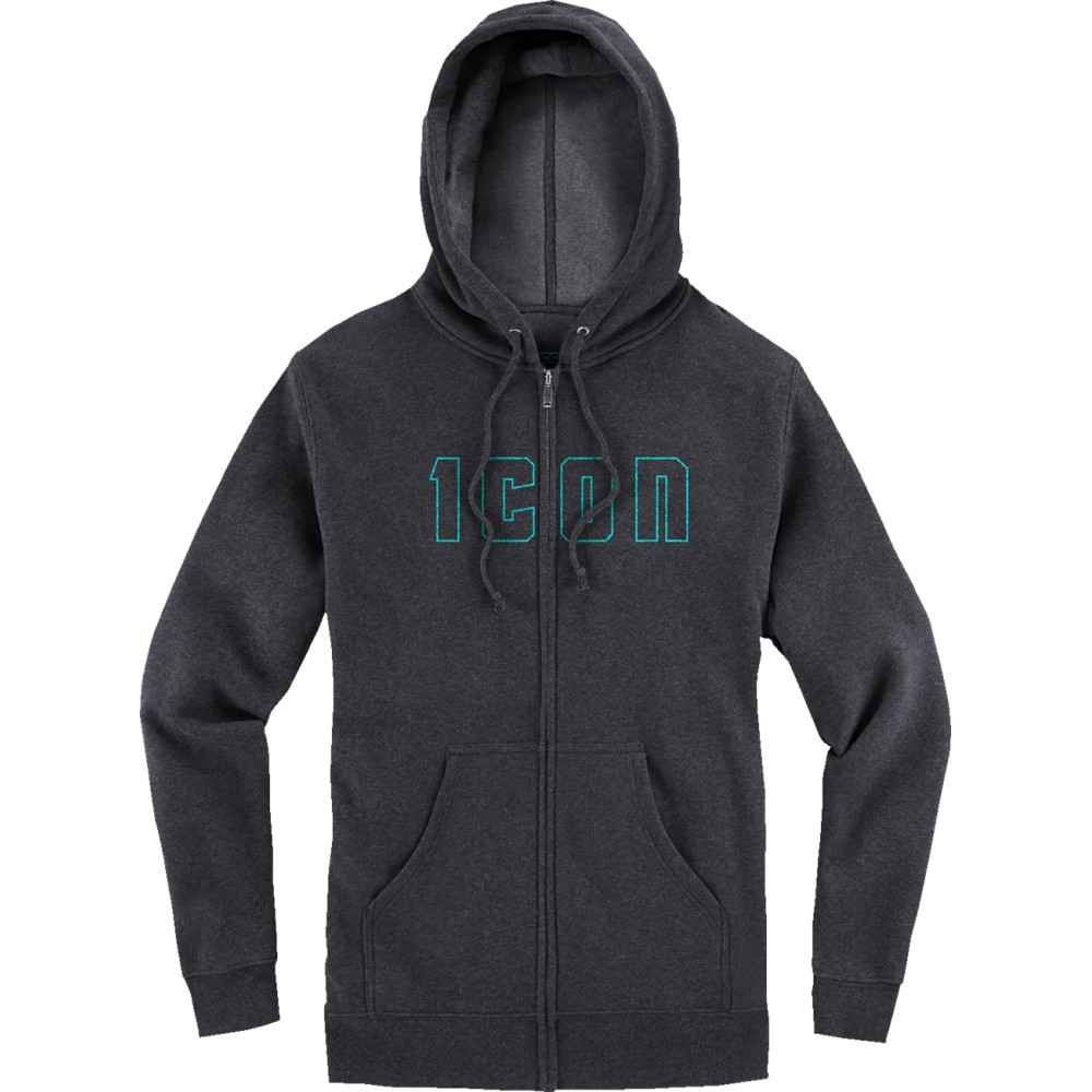 Women's Kat Stevens™ Hoodie Women's Kat Stevens™ Hoodie