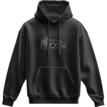Women's Moose Offroad Hoodie