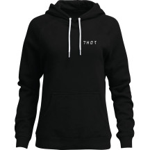 Women's Trax Pullover Hoodie