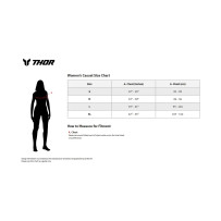 Women's Trax Pullover Hoodie — M, Heather Gray