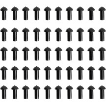 Tapones de reparación de neumáticos de reemplazo