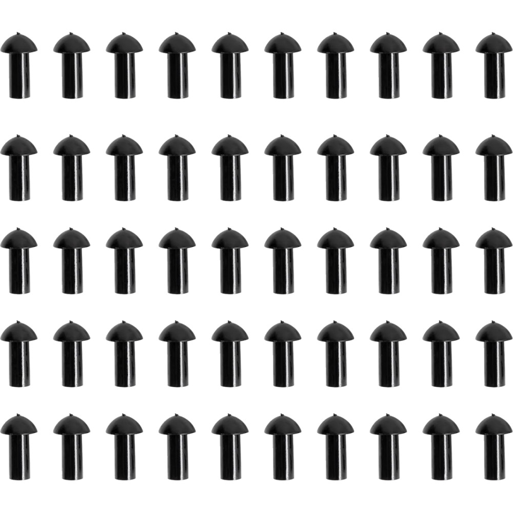 Tapones de reparación de neumáticos de reemplazo