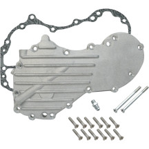Generator Gear Cover