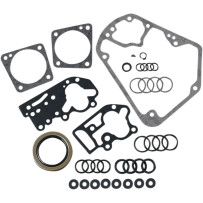 Lower End Gasket Kit — S&S CYCLE 31-2067