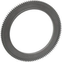 OEM-Replacement Starter Ring Gear