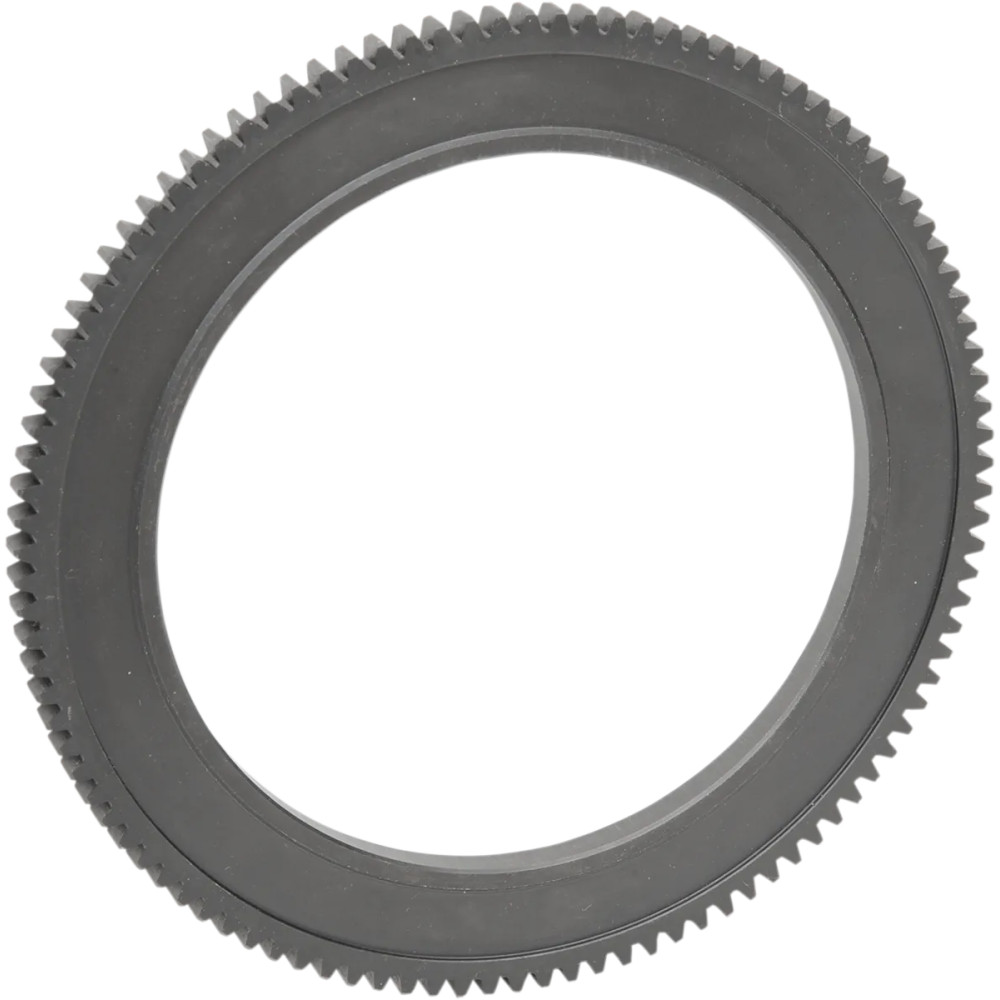 OEM-Replacement Starter Ring Gear