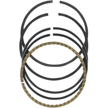 Replacement Ring Set