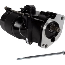 1.7kW High-Performance Starter Motor