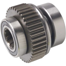 Starter Drive Clutch
