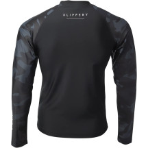Rashguard Underwear