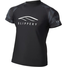Rashguard Underwear