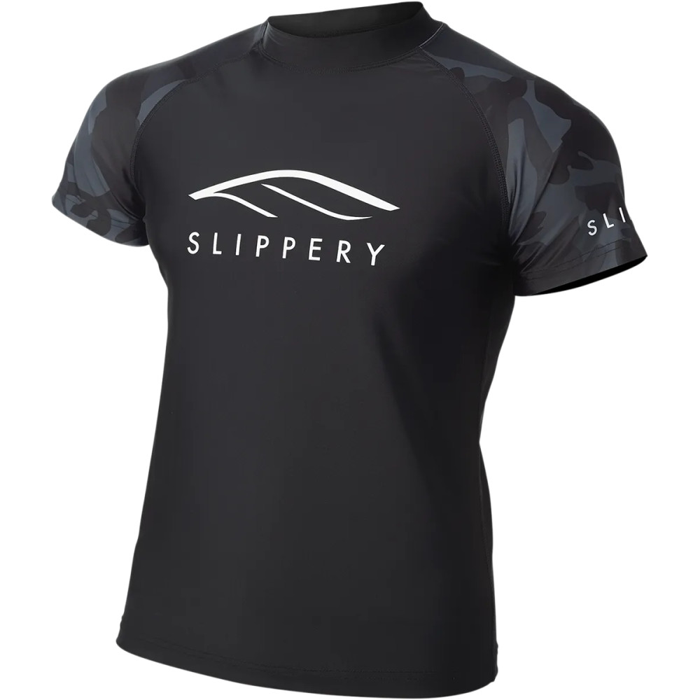 Rashguard Underwear