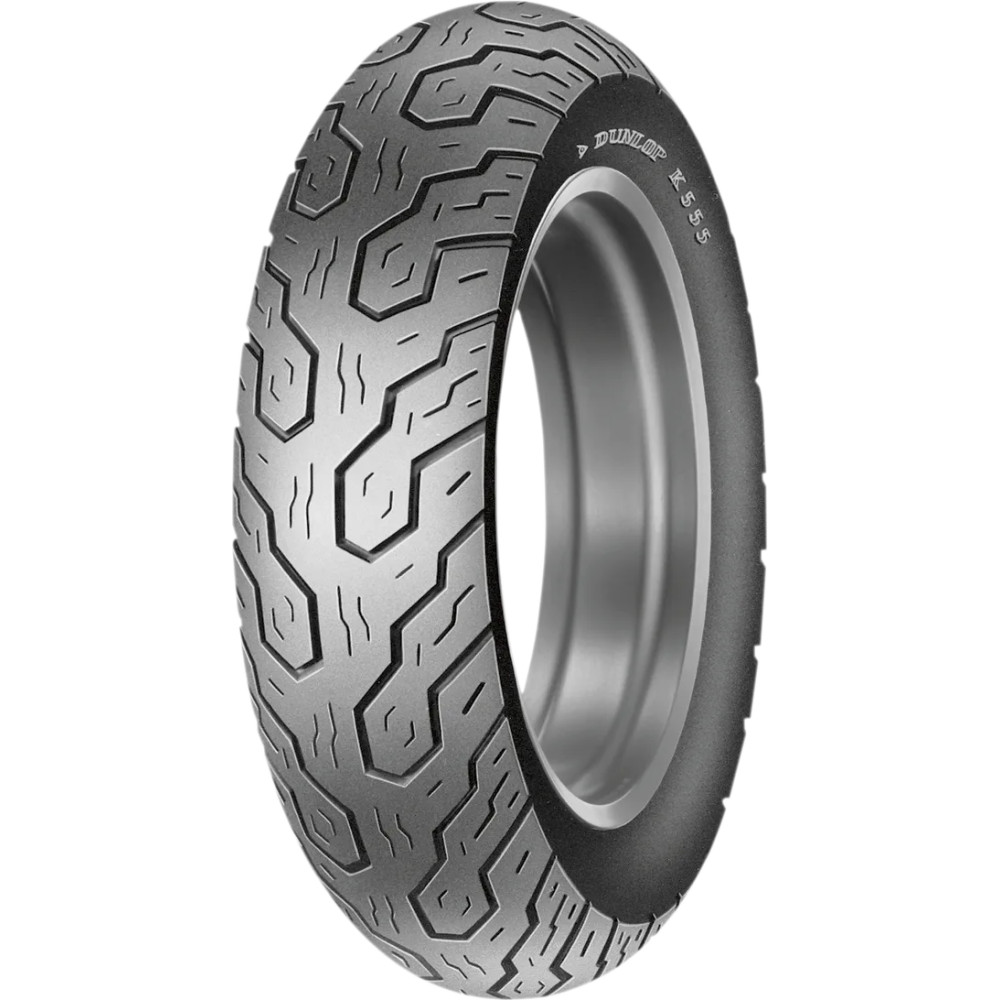 Neumático K555 — 150/80-15, 70V Neumático K555 — 150/80-15, 70V