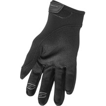 Circuit Gloves