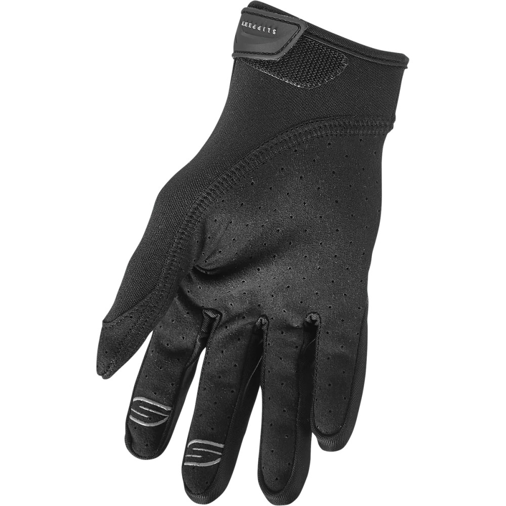 Circuit Gloves