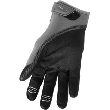 Circuit Gloves