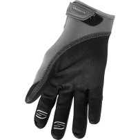 Guantes Circuito