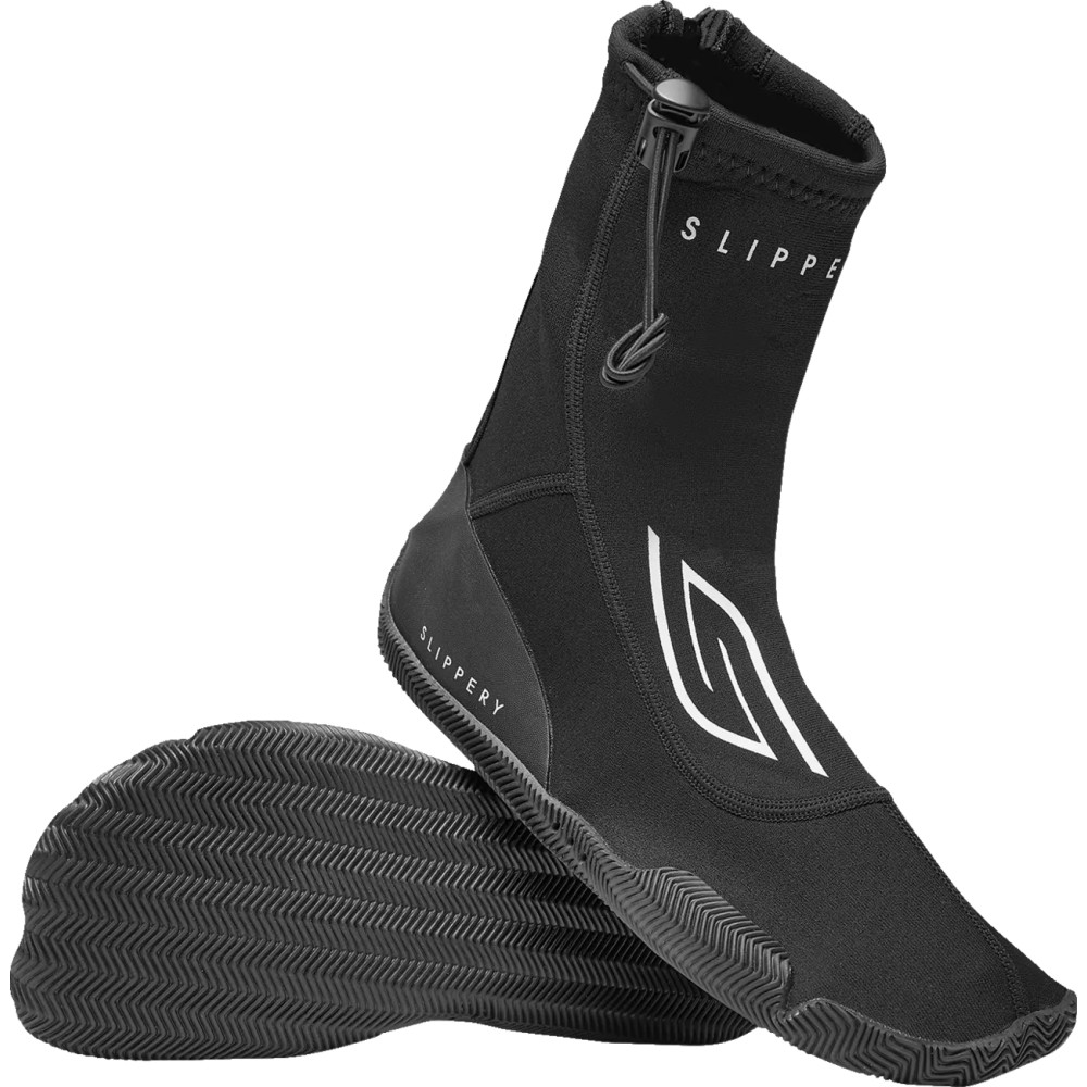 Amp Boots Amp Boots