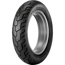 Neumático D404