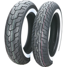 D404 Tire