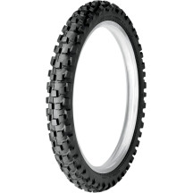 Neumático D606