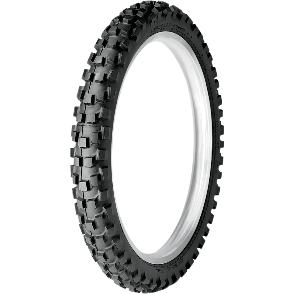 Neumático D606