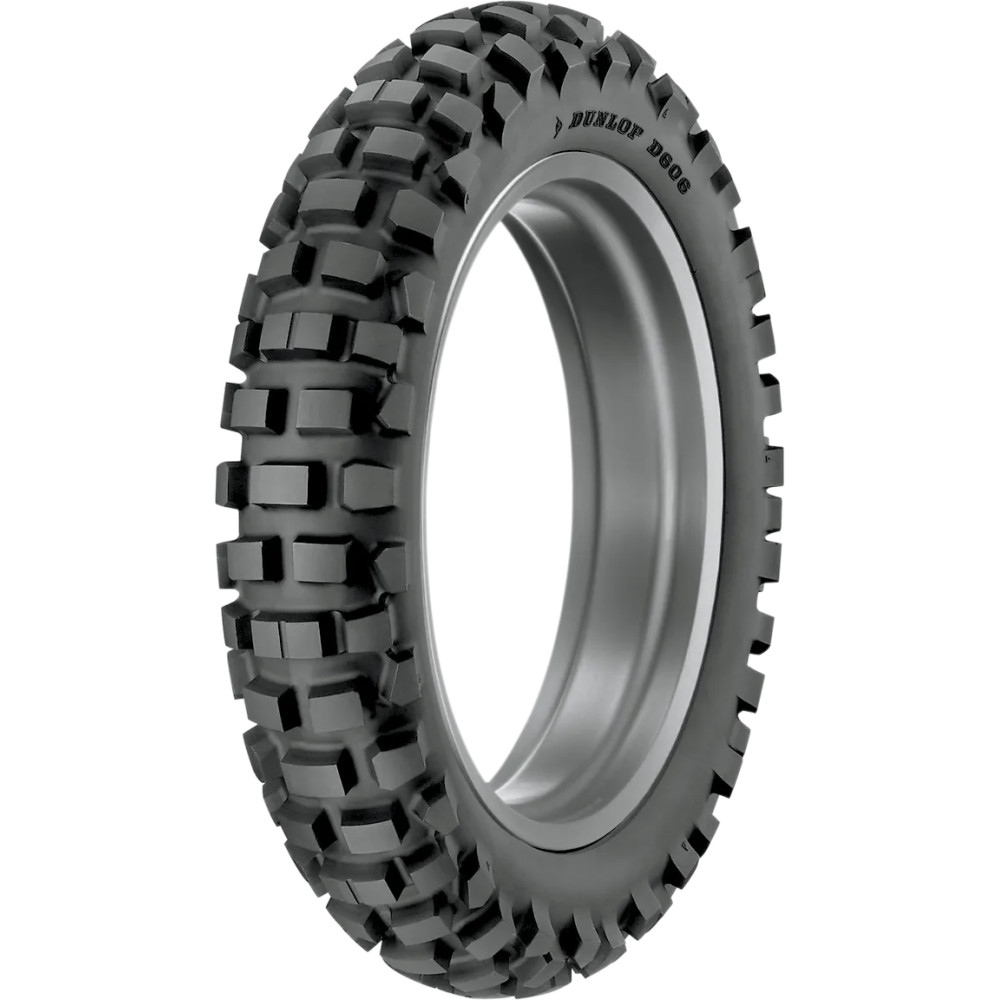 D606 Tire
