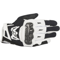 Guantes de Cuero SMX-2 Air Carbon V2