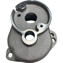 Starter Housing — DRAG SPECIALTIES, 78138A