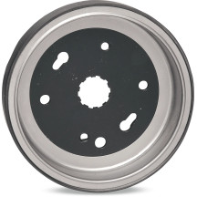Alternator Rotor