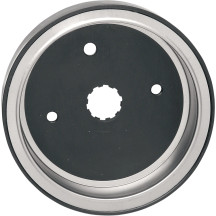 Rotor de alternador — 12V, 38A