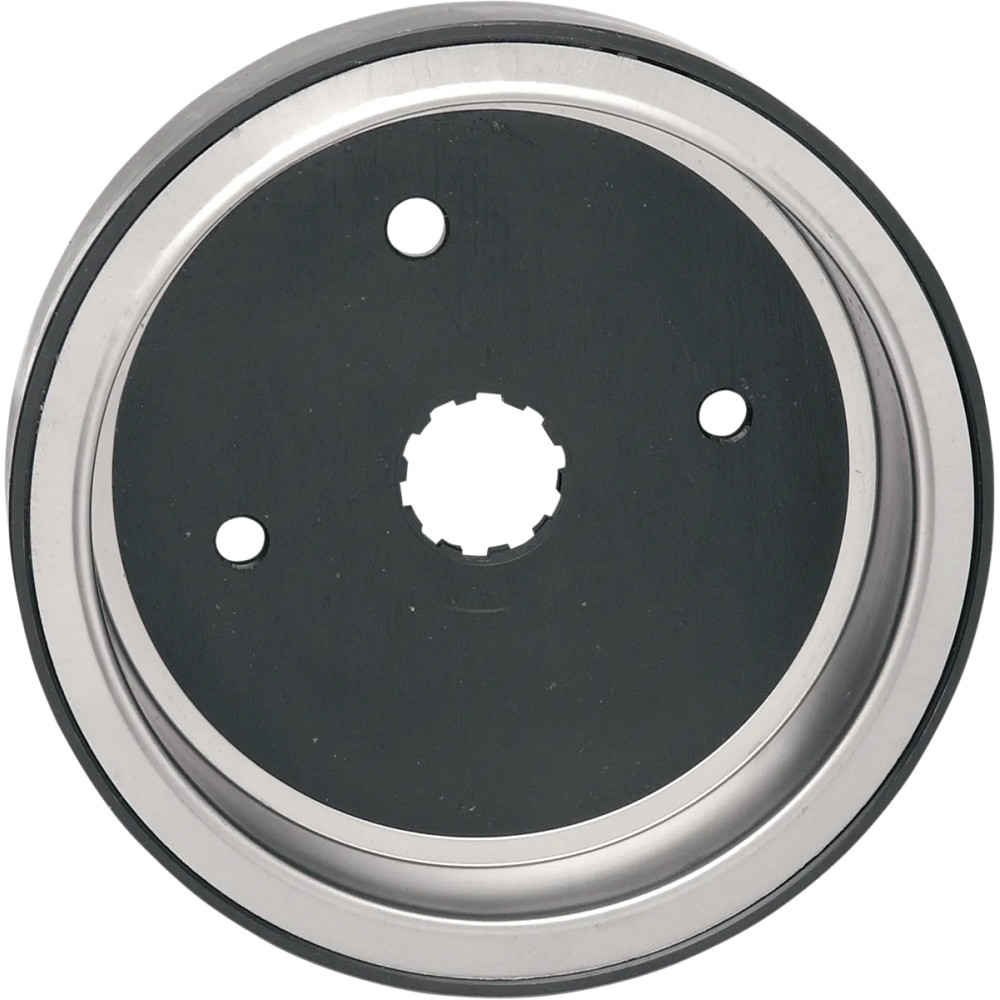 Rotor de alternador — 12V, 38A