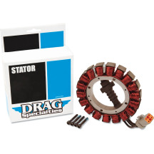 Alternator Stator