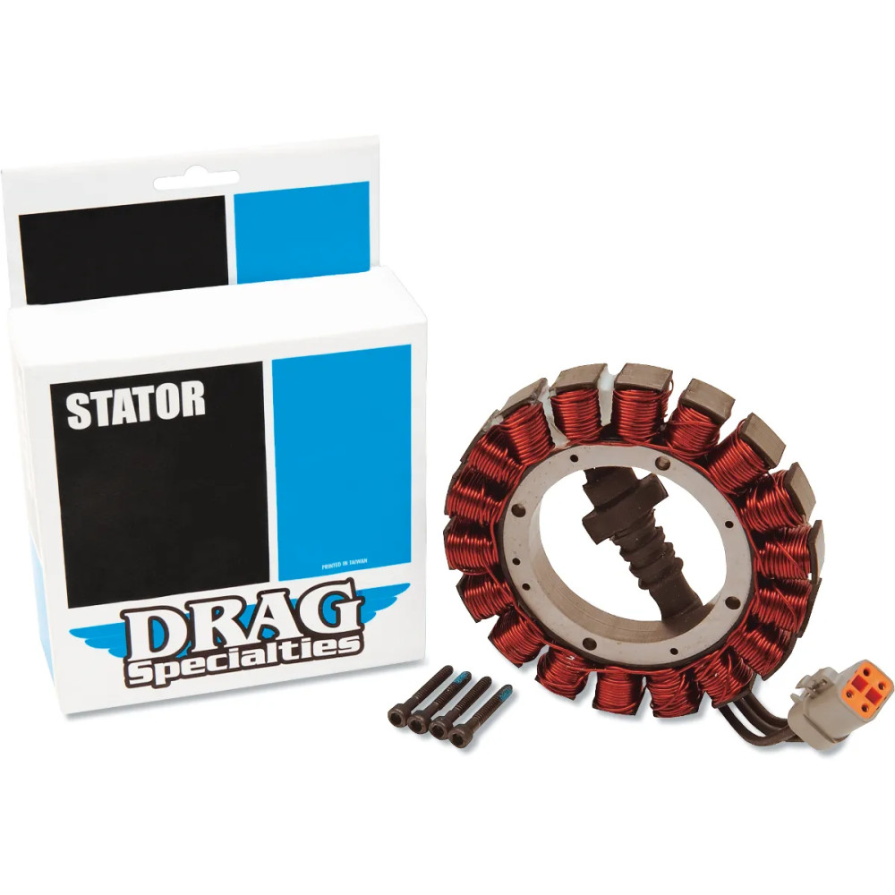 Alternator Stator Alternator Stator