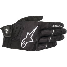 Atom Gloves