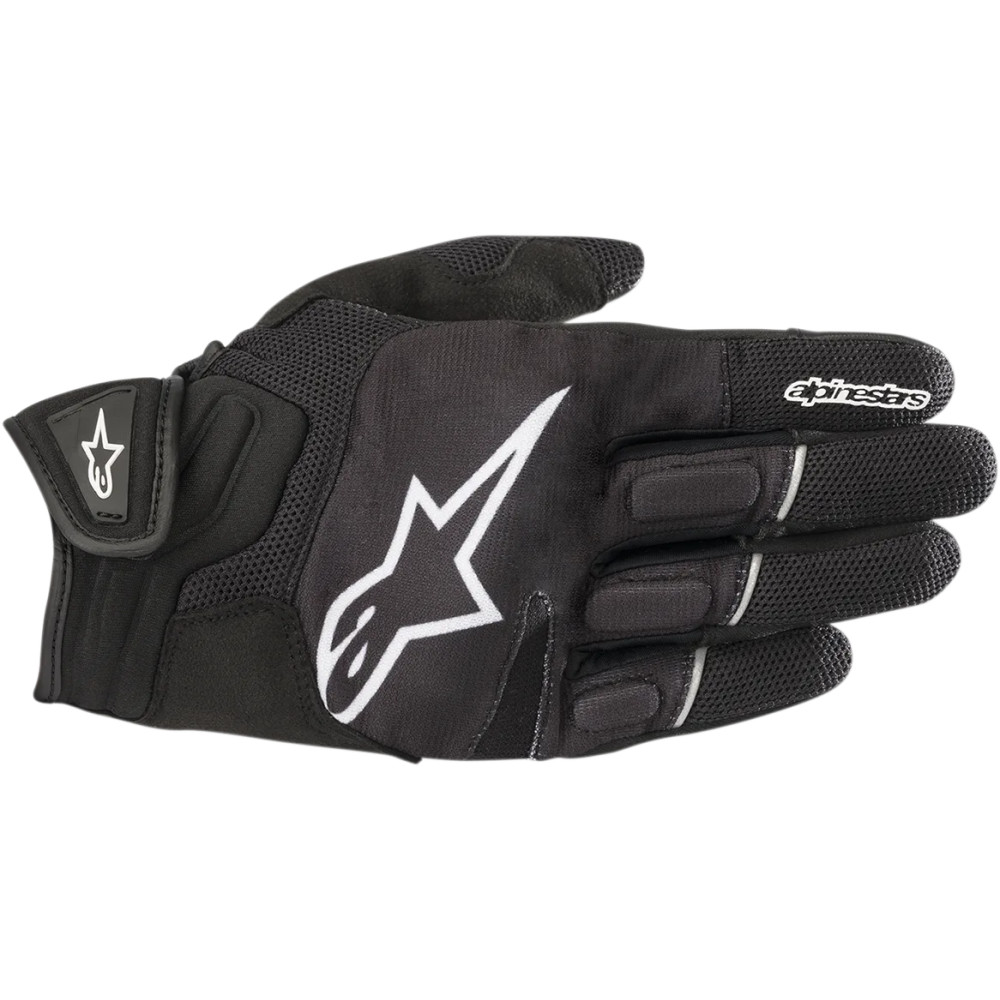 Atom Gloves Atom Gloves