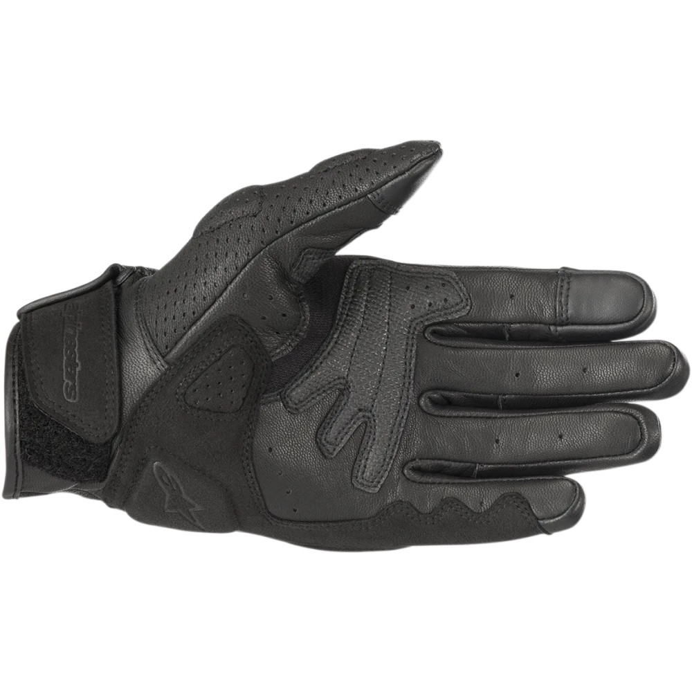Mustang V2 Gloves