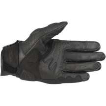 Mustang V2 Gloves